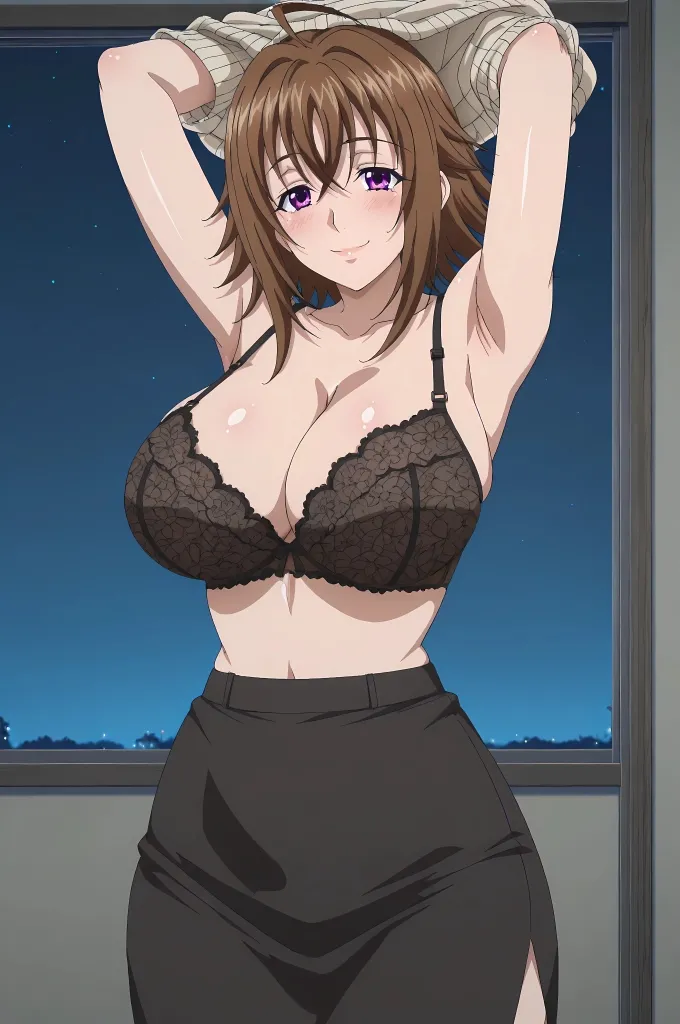 Pixiv Iona Skorp 45522728 - Image 449