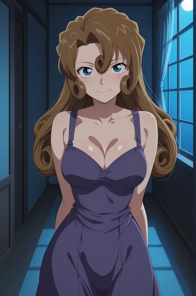 Pixiv Iona Skorp 45522728 - Image 478