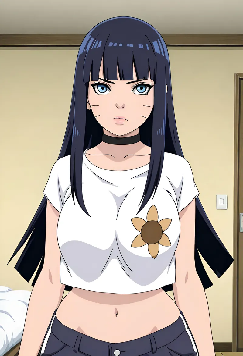 Pixiv Iona Skorp 45522728 - Image 49