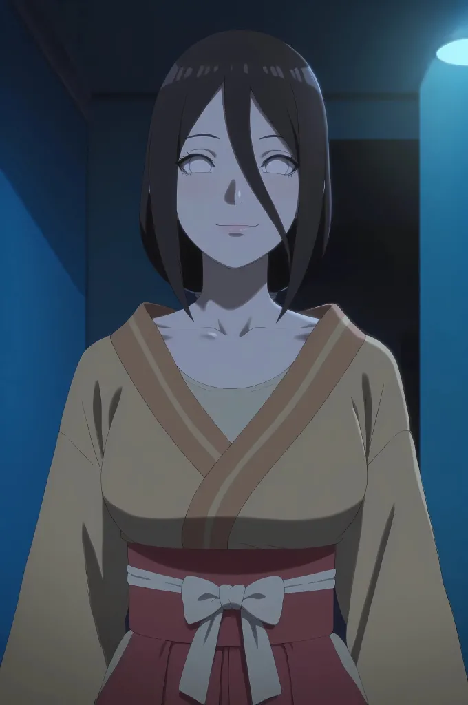 Pixiv Iona Skorp 45522728 - Image 491