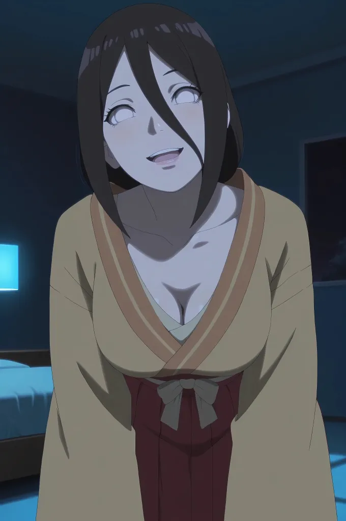 Pixiv Iona Skorp 45522728 - Image 492