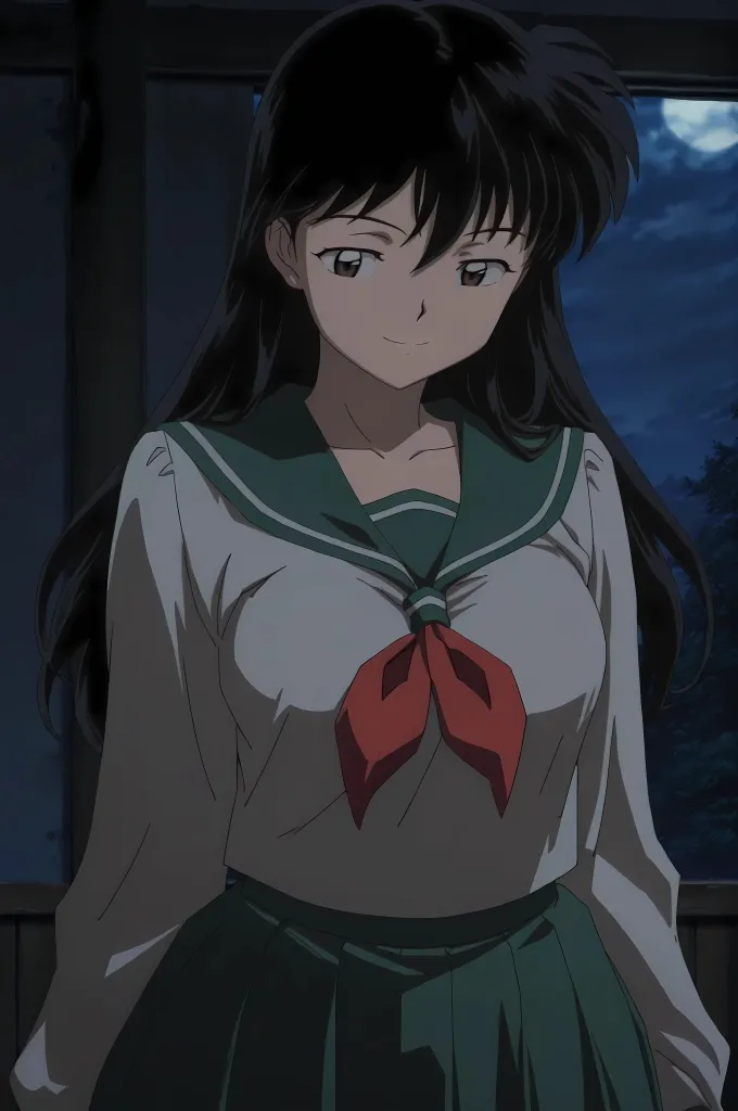 Pixiv Iona Skorp 45522728 - Image 510