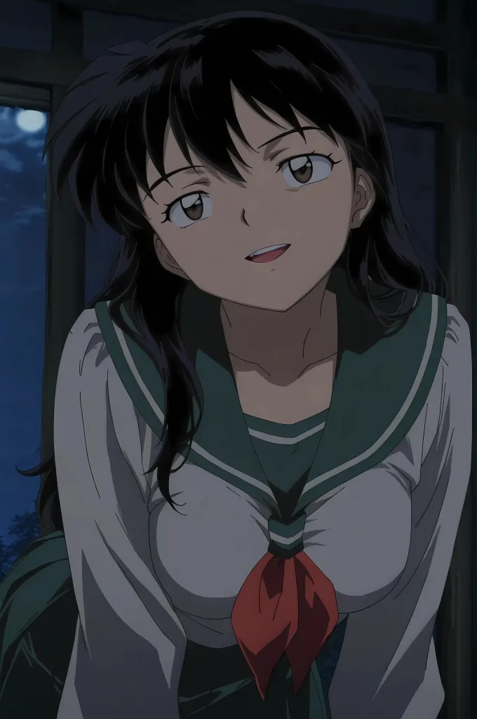 Pixiv Iona Skorp 45522728 - Image 511