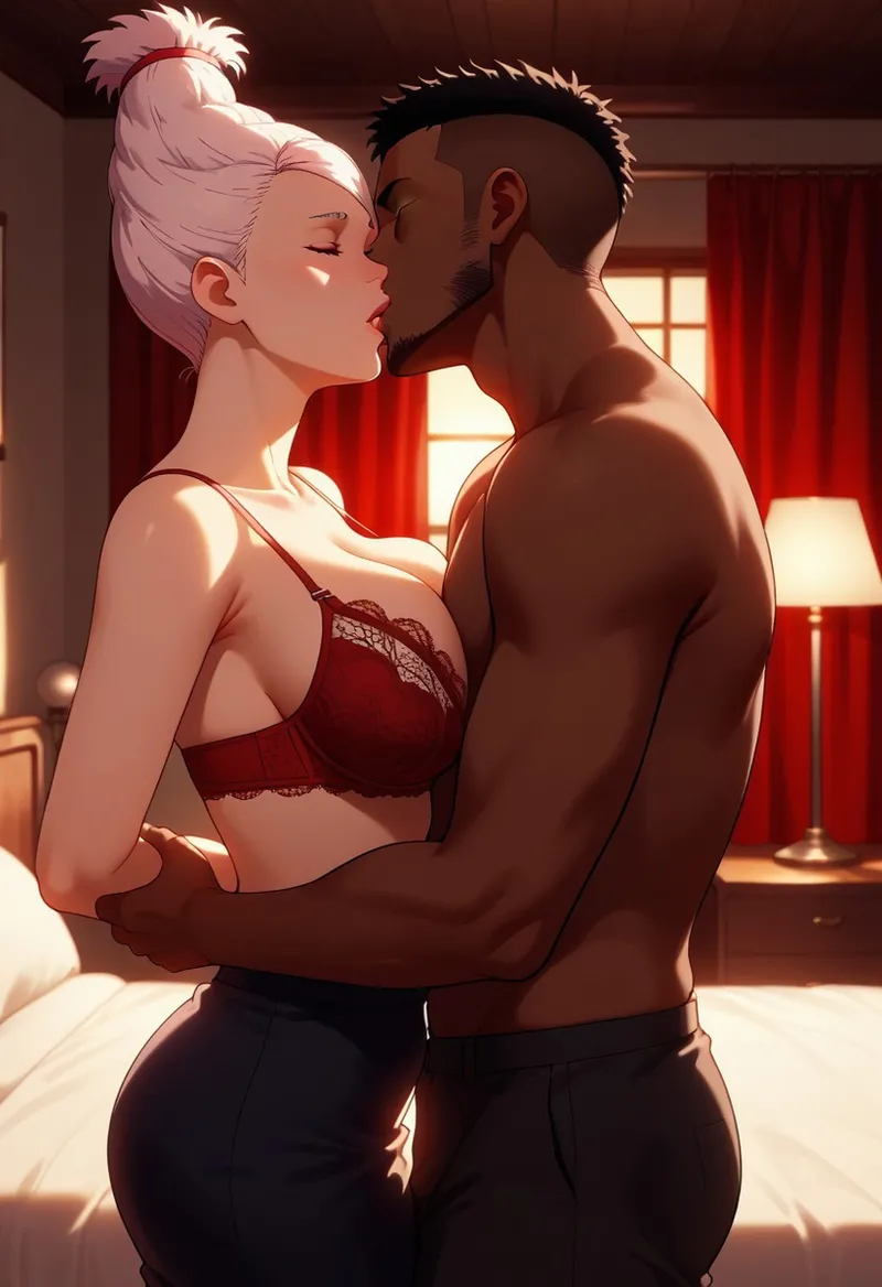 Pixiv Iona Skorp 45522728 - Image 532