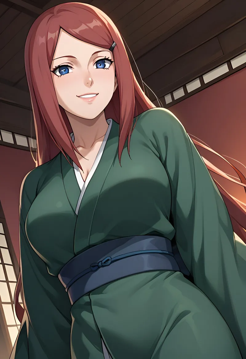 Pixiv Iona Skorp 45522728 - Image 541