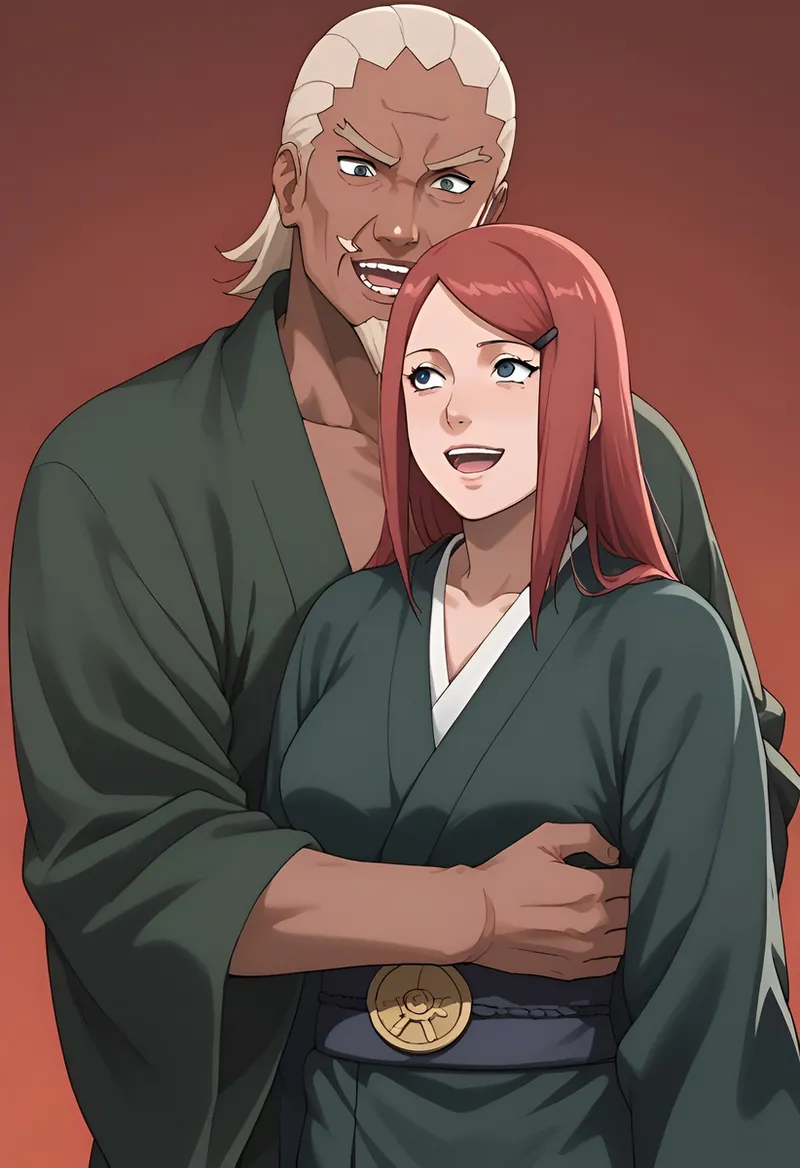 Pixiv Iona Skorp 45522728 - Image 542