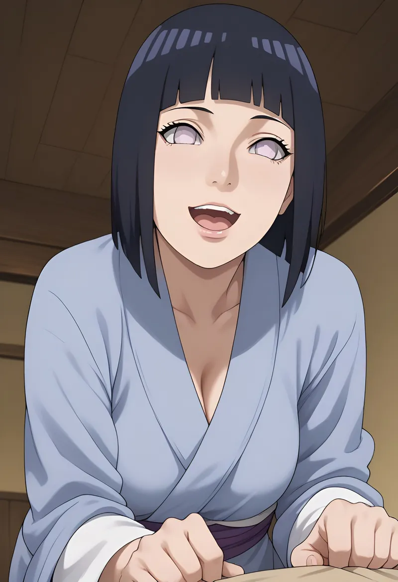 Pixiv Iona Skorp 45522728 - Image 554