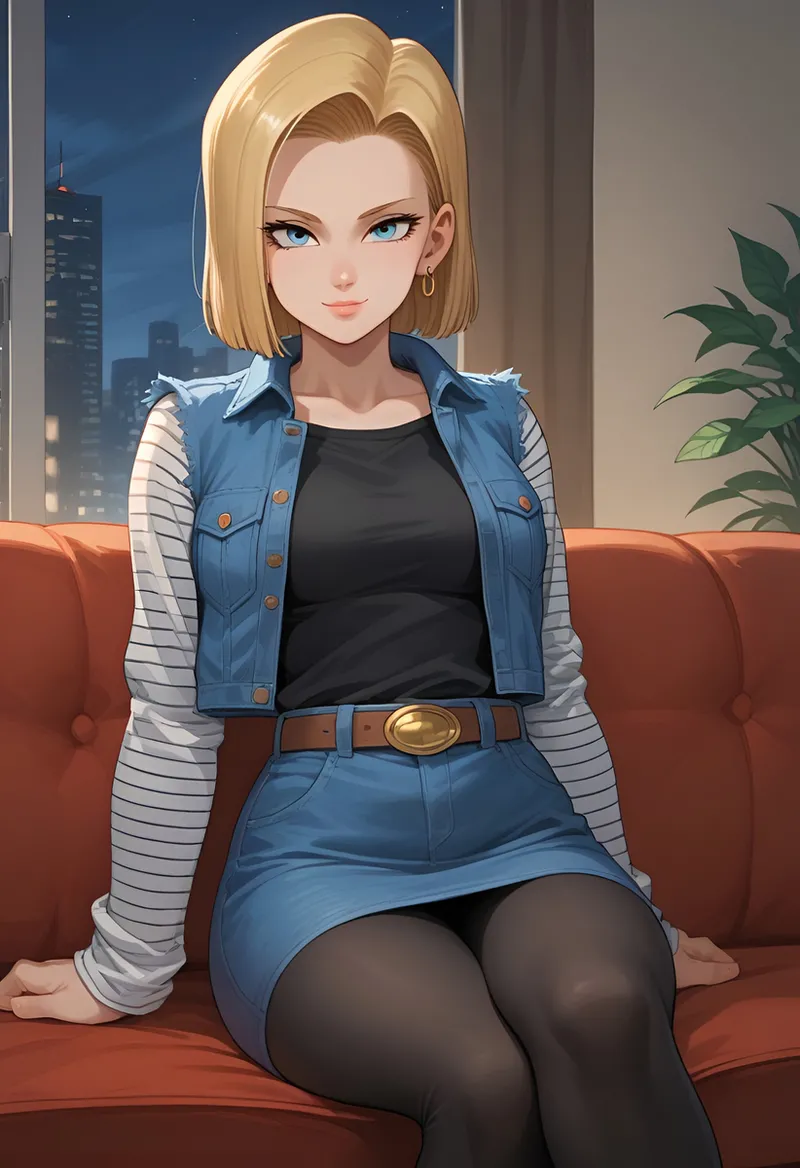 Pixiv Iona Skorp 45522728 - Image 569