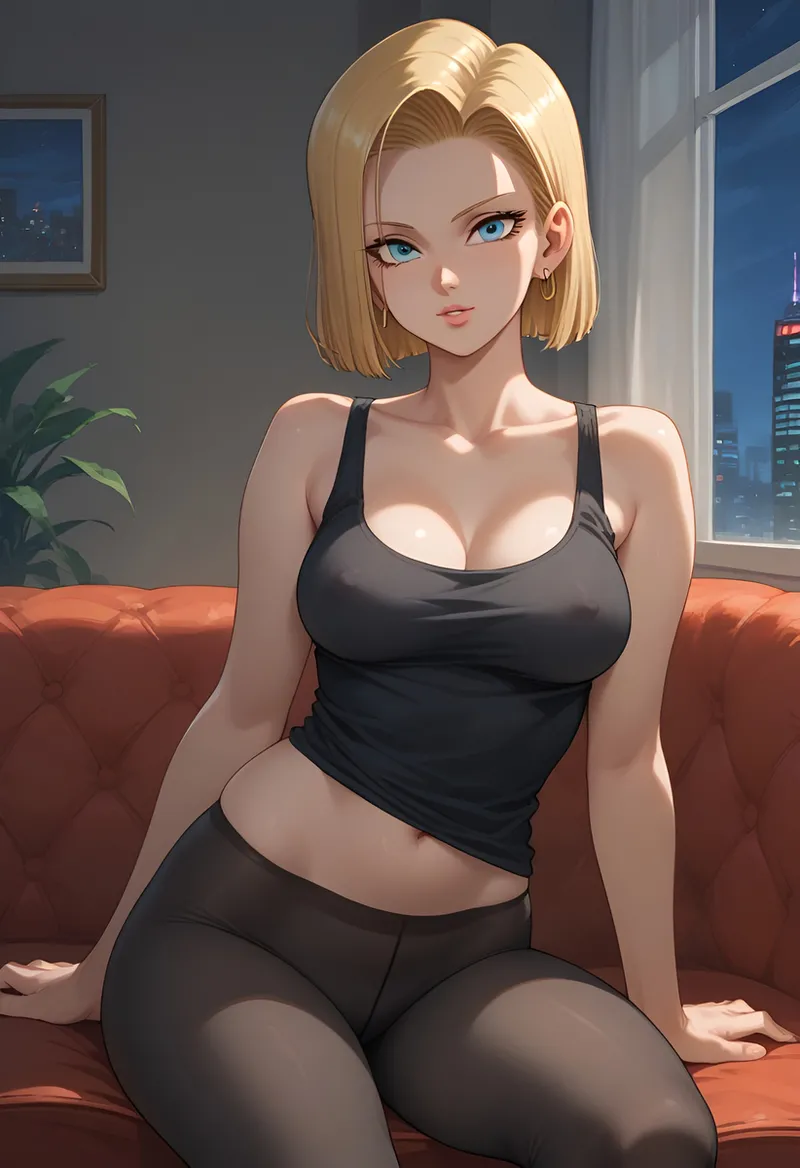 Pixiv Iona Skorp 45522728 - Image 572