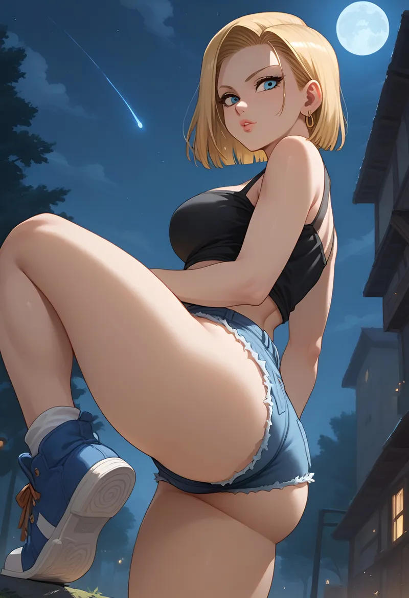 Pixiv Iona Skorp 45522728 - Image 577