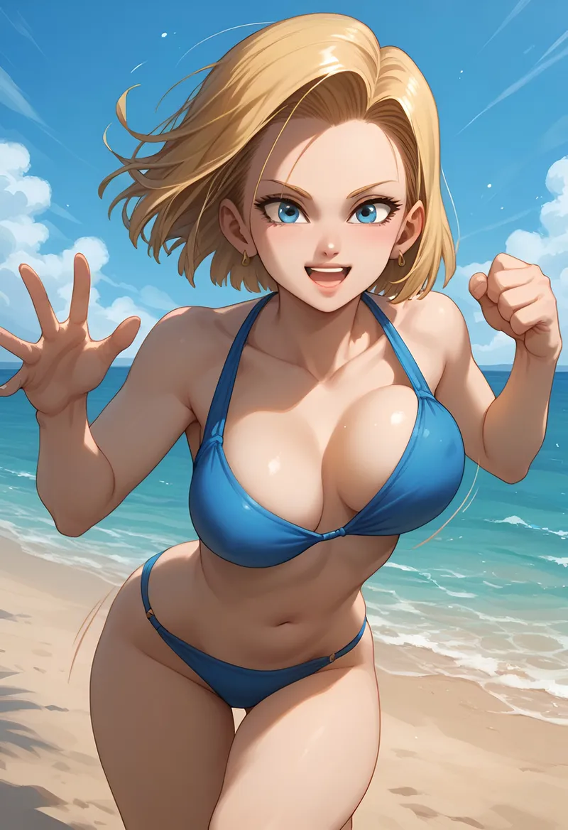 Pixiv Iona Skorp 45522728 - Image 579