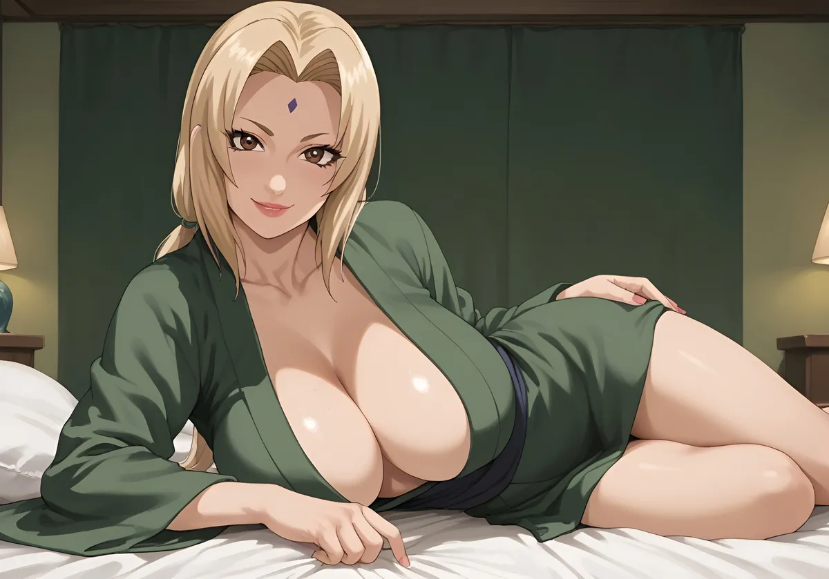 Pixiv Iona Skorp 45522728 - Image 583