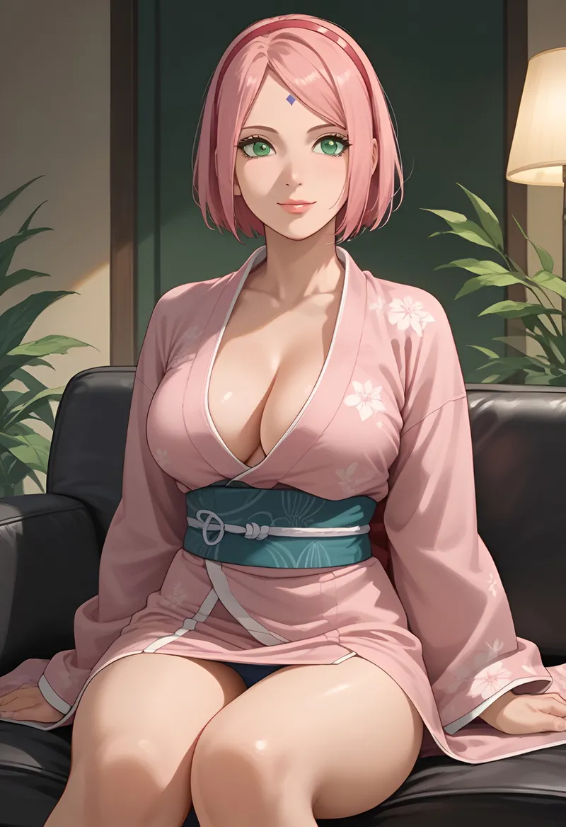 Pixiv Iona Skorp 45522728 - Image 598