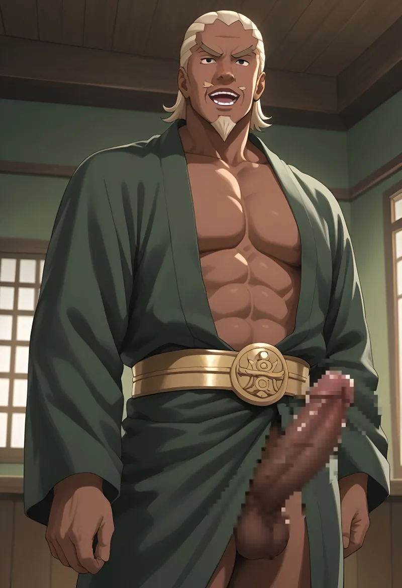 Pixiv Iona Skorp 45522728 - Image 600