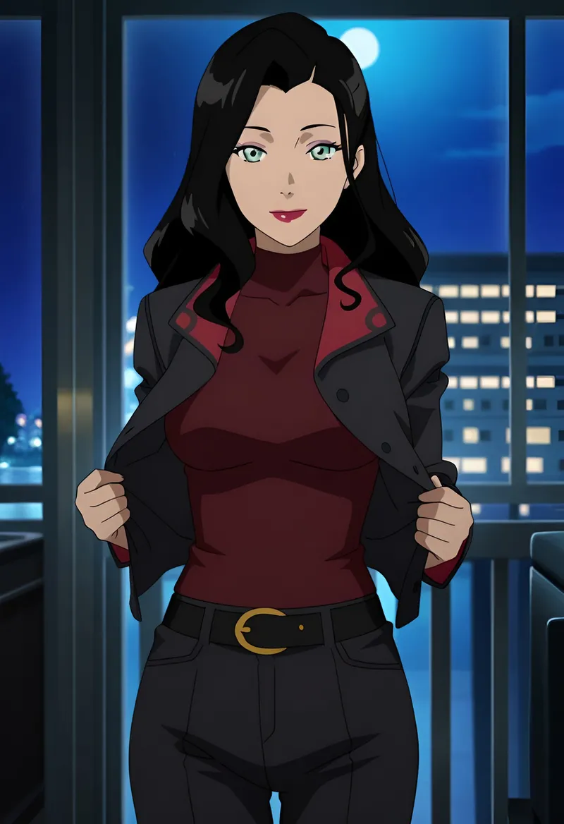 Pixiv Iona Skorp 45522728 - Image 616