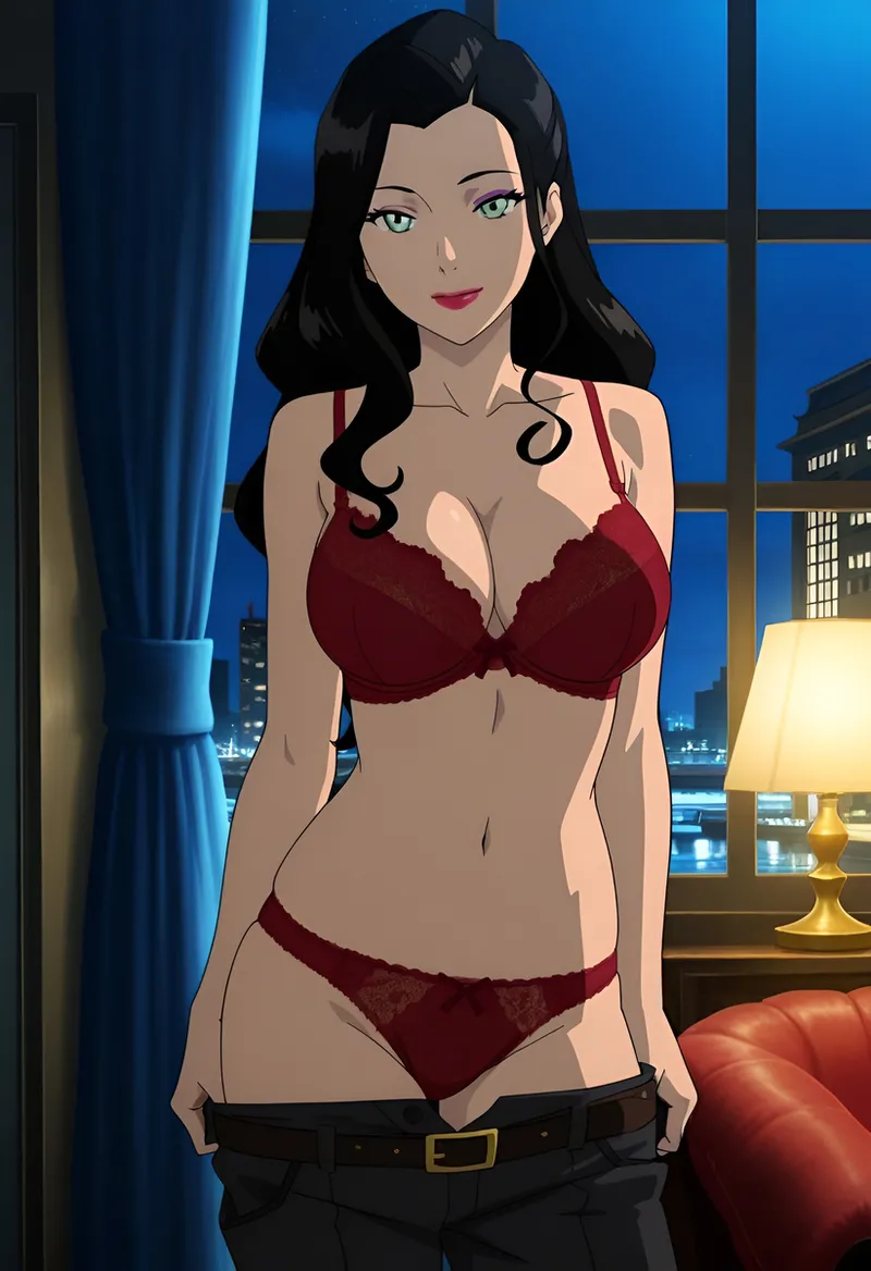 Pixiv Iona Skorp 45522728 - Image 618