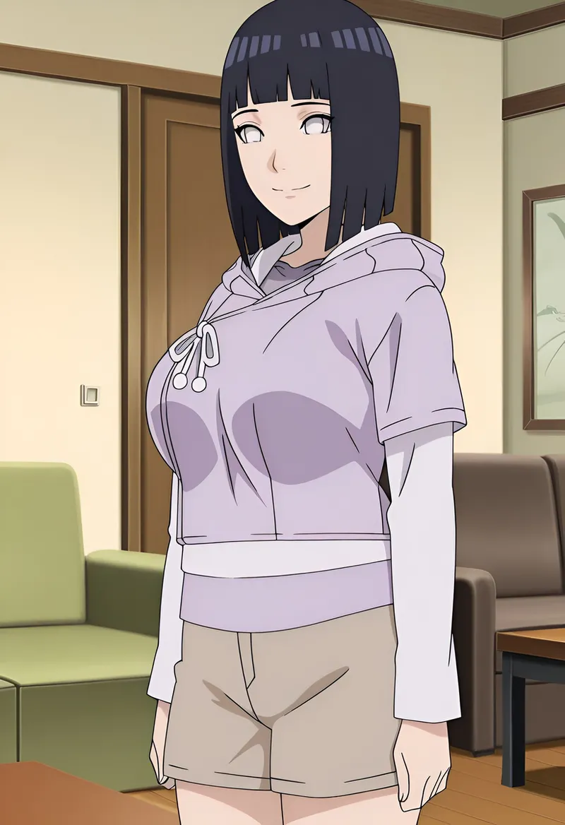 Pixiv Iona Skorp 45522728 - Image 627