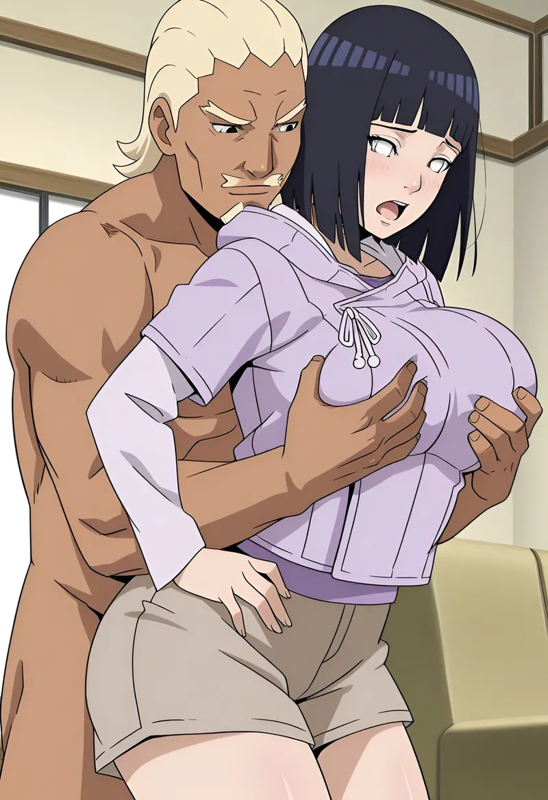 Pixiv Iona Skorp 45522728 - Image 628