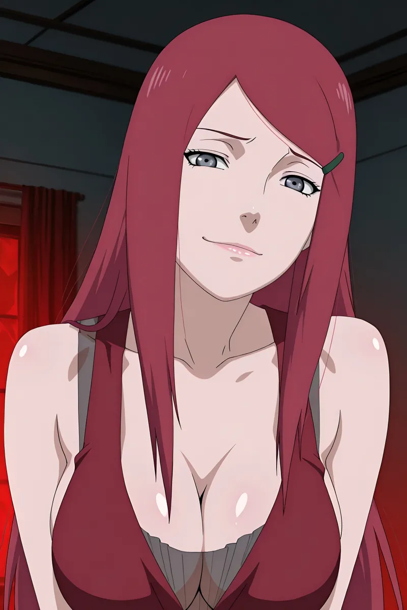 Pixiv Iona Skorp 45522728 - Image 66