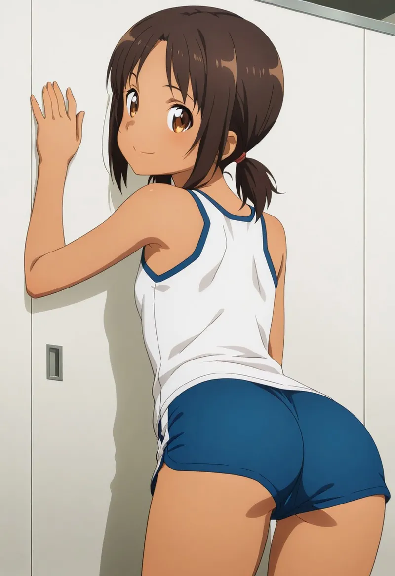 Pixiv Iona Skorp 45522728 - Image 664