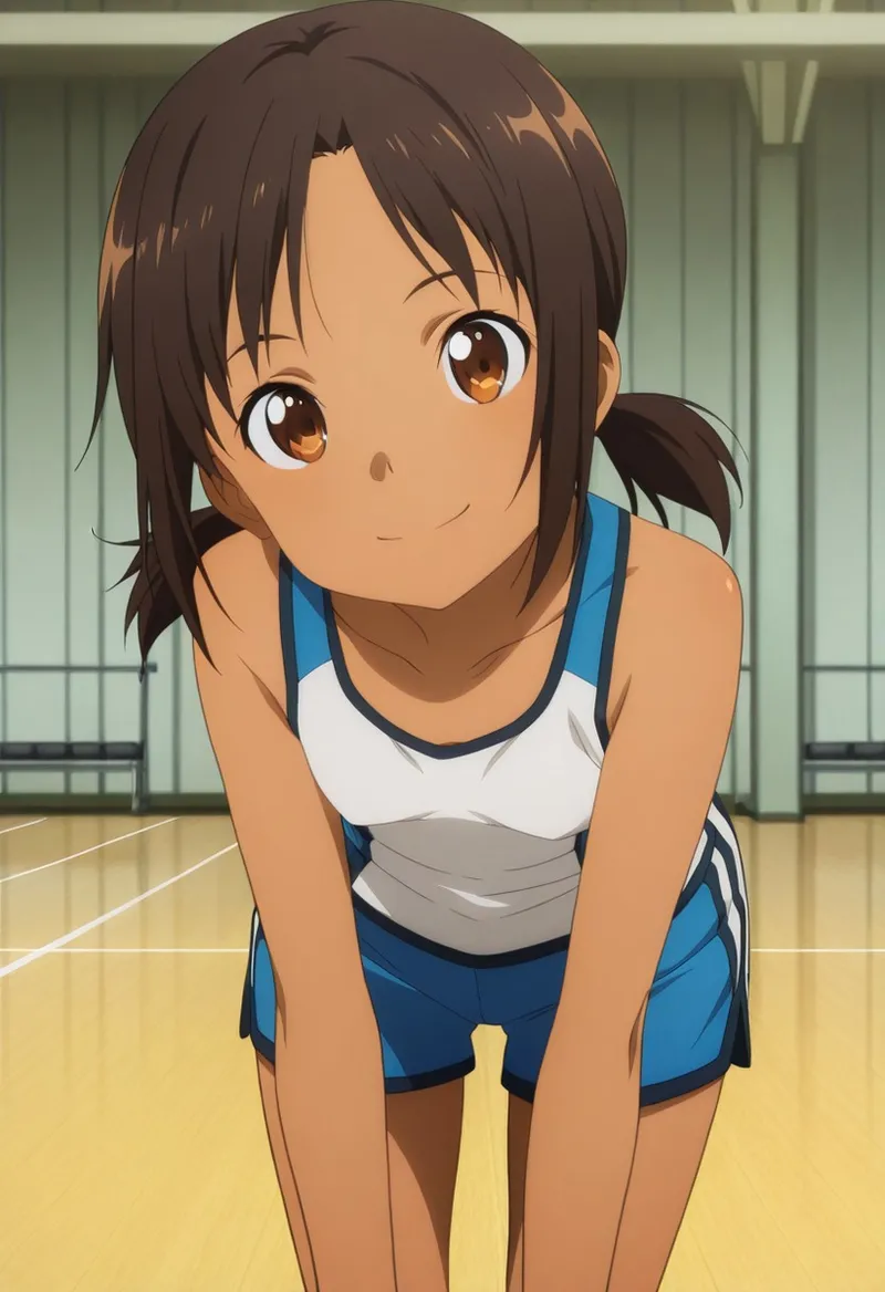 Pixiv Iona Skorp 45522728 - Image 665