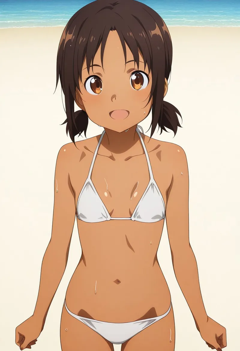 Pixiv Iona Skorp 45522728 - Image 666