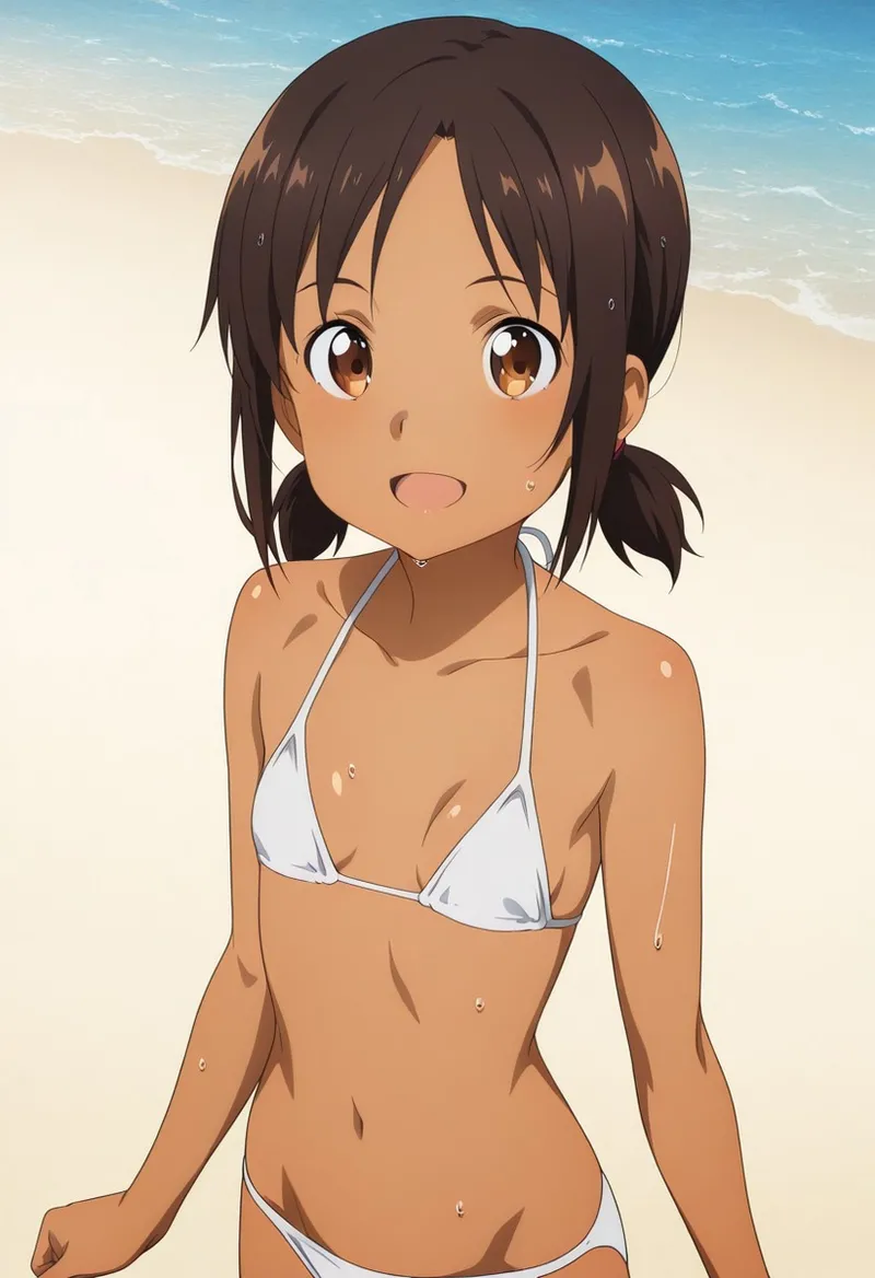 Pixiv Iona Skorp 45522728 - Image 667