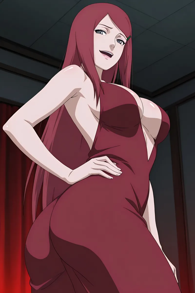 Pixiv Iona Skorp 45522728 - Image 67