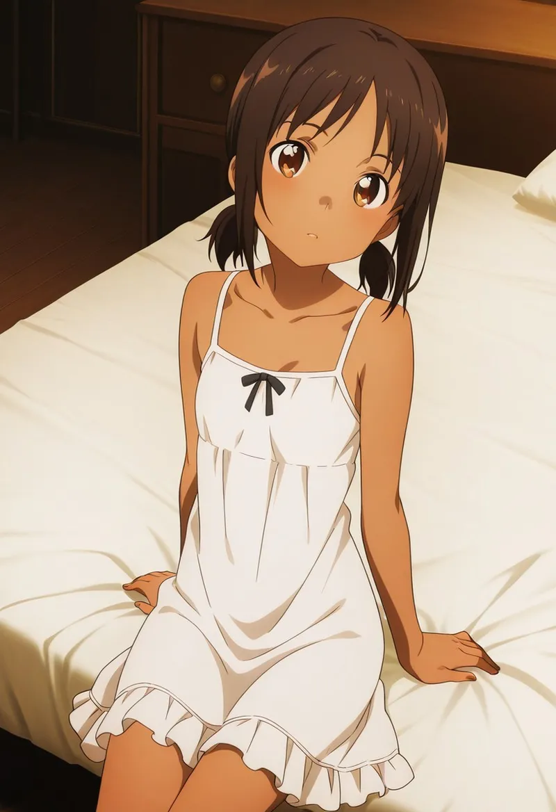 Pixiv Iona Skorp 45522728 - Image 670