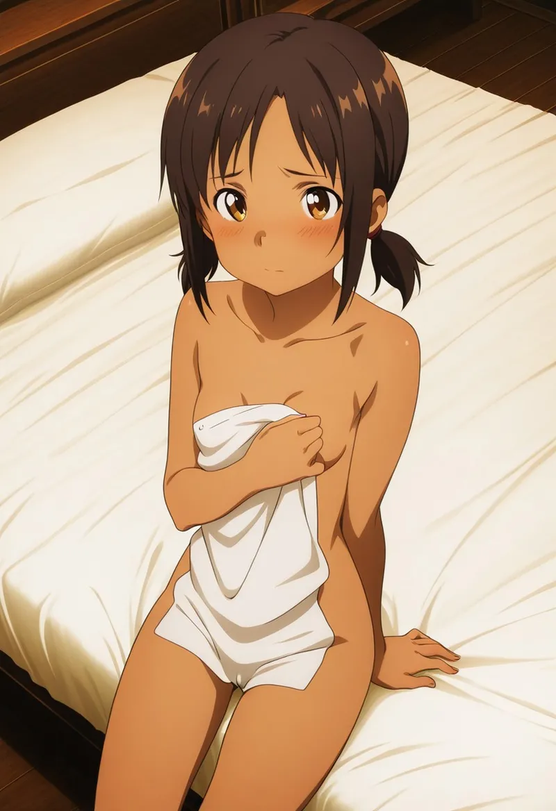 Pixiv Iona Skorp 45522728 - Image 671