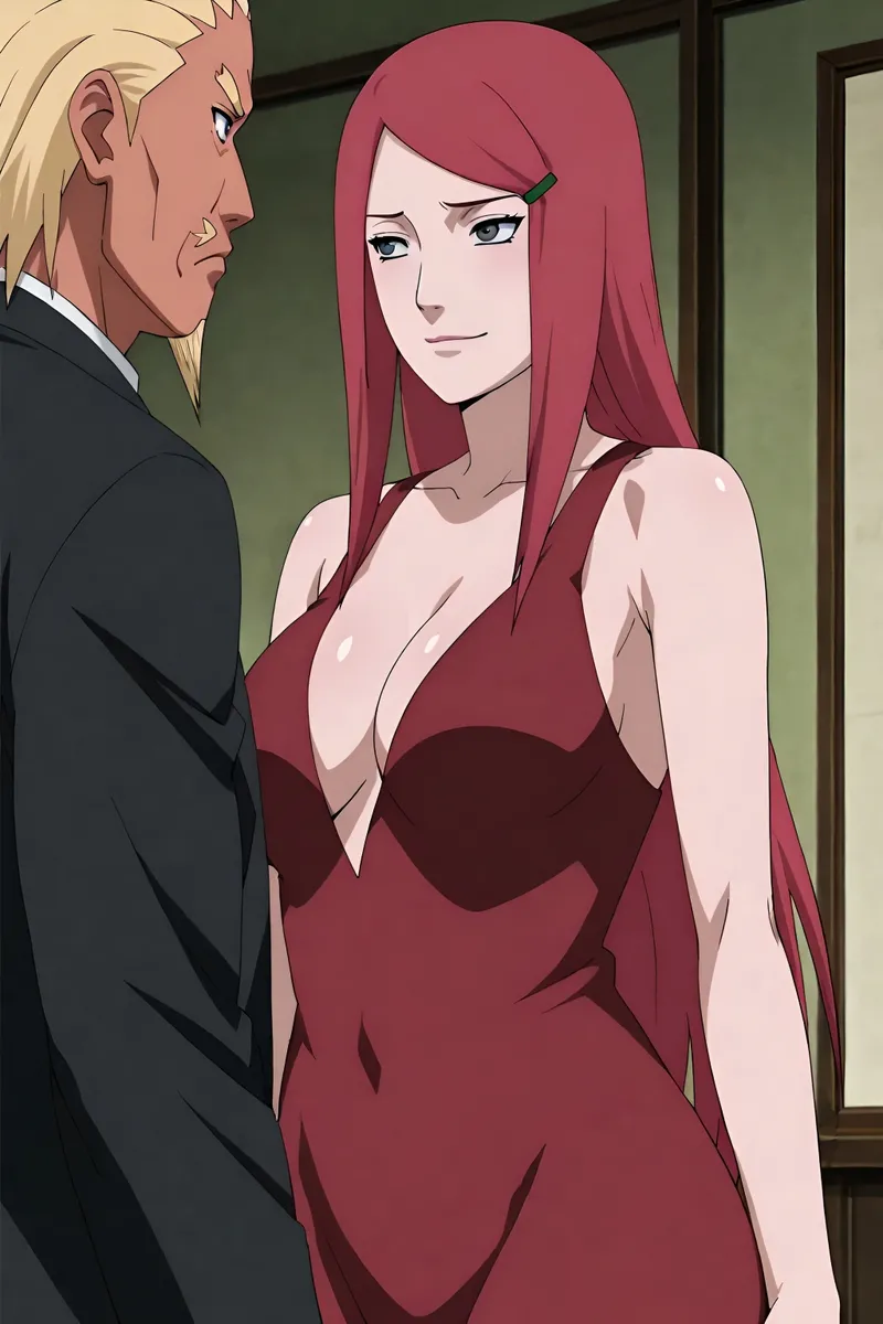 Pixiv Iona Skorp 45522728 - Image 68