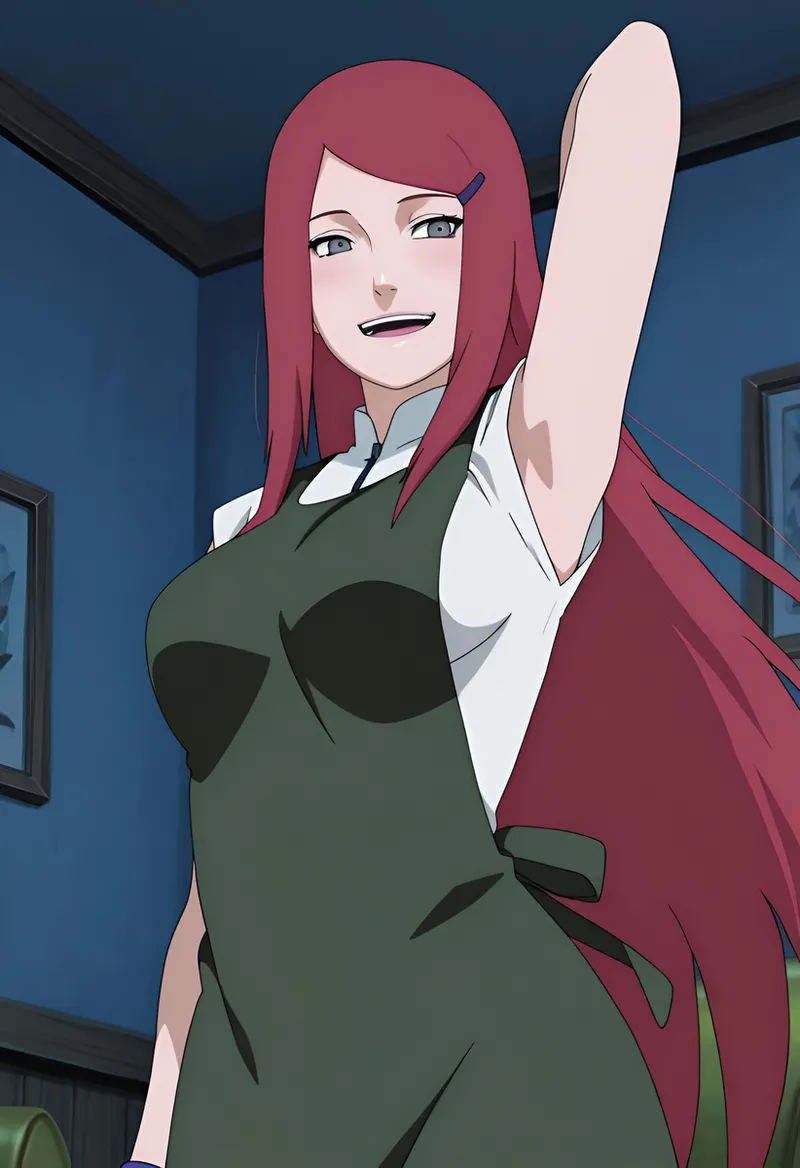 Pixiv Iona Skorp 45522728 - Image 691