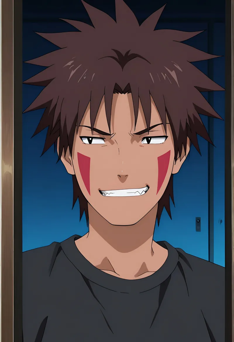 Pixiv Iona Skorp 45522728 - Image 692