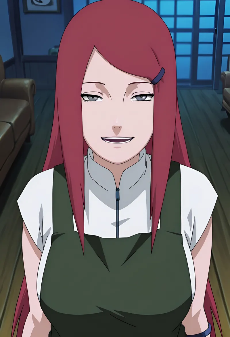 Pixiv Iona Skorp 45522728 - Image 693