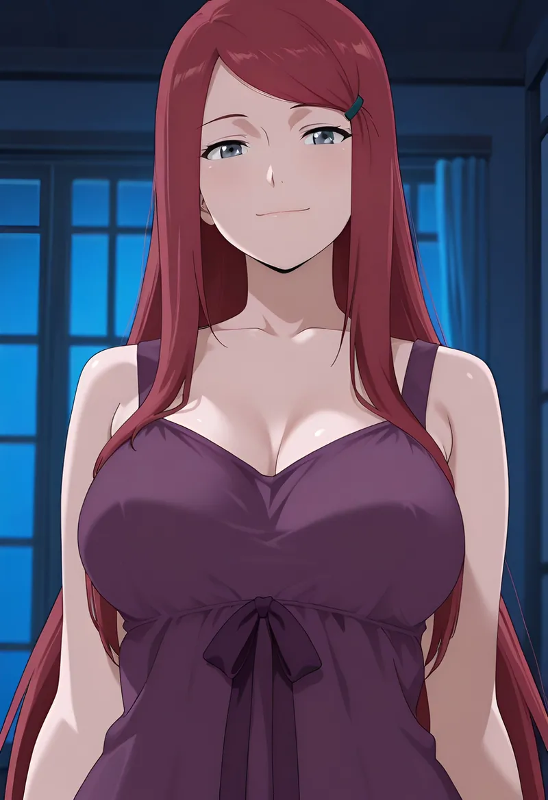 Pixiv Iona Skorp 45522728 - Image 719