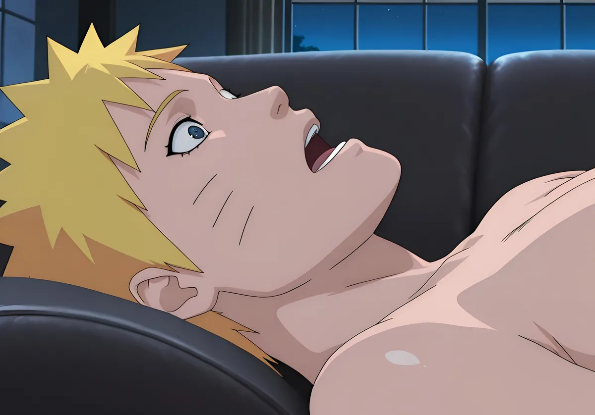 Pixiv Iona Skorp 45522728 - Image 722