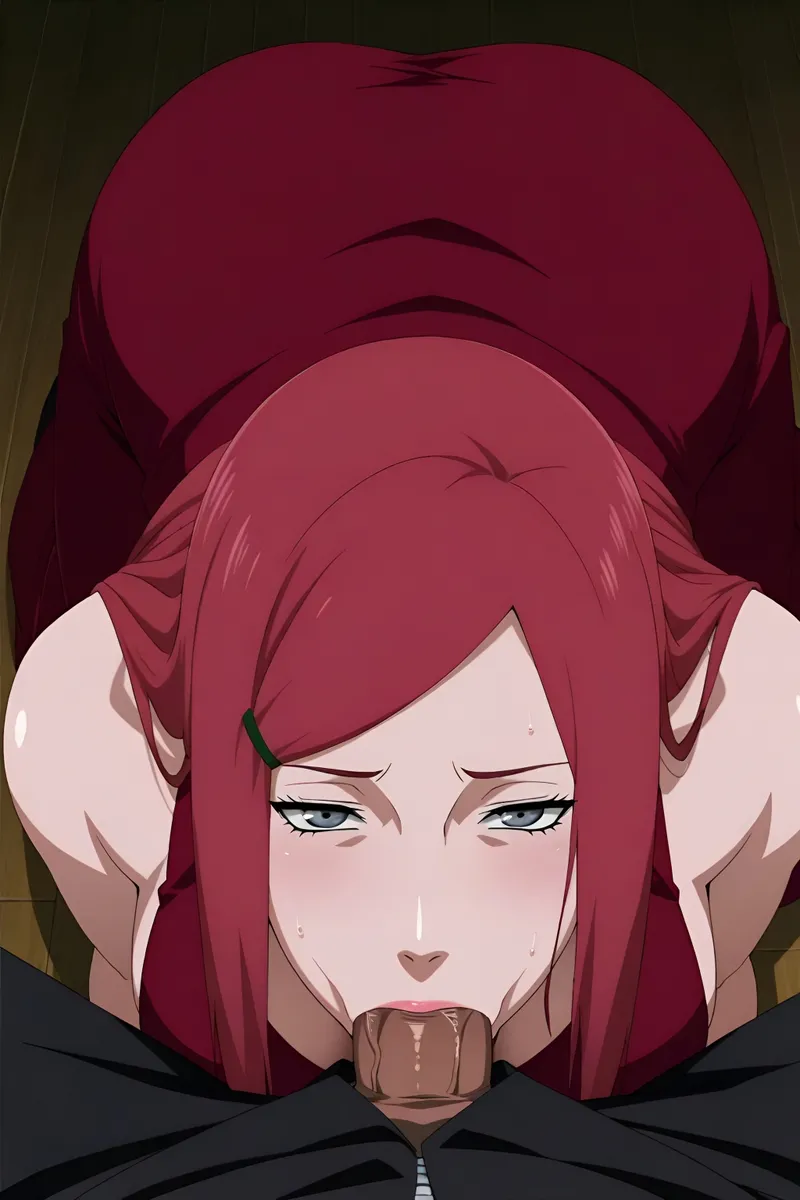 Pixiv Iona Skorp 45522728 - Image 73