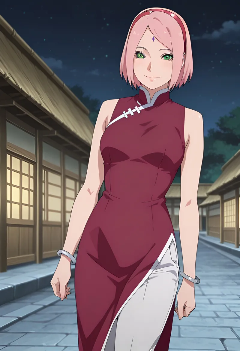 Pixiv Iona Skorp 45522728 - Image 734