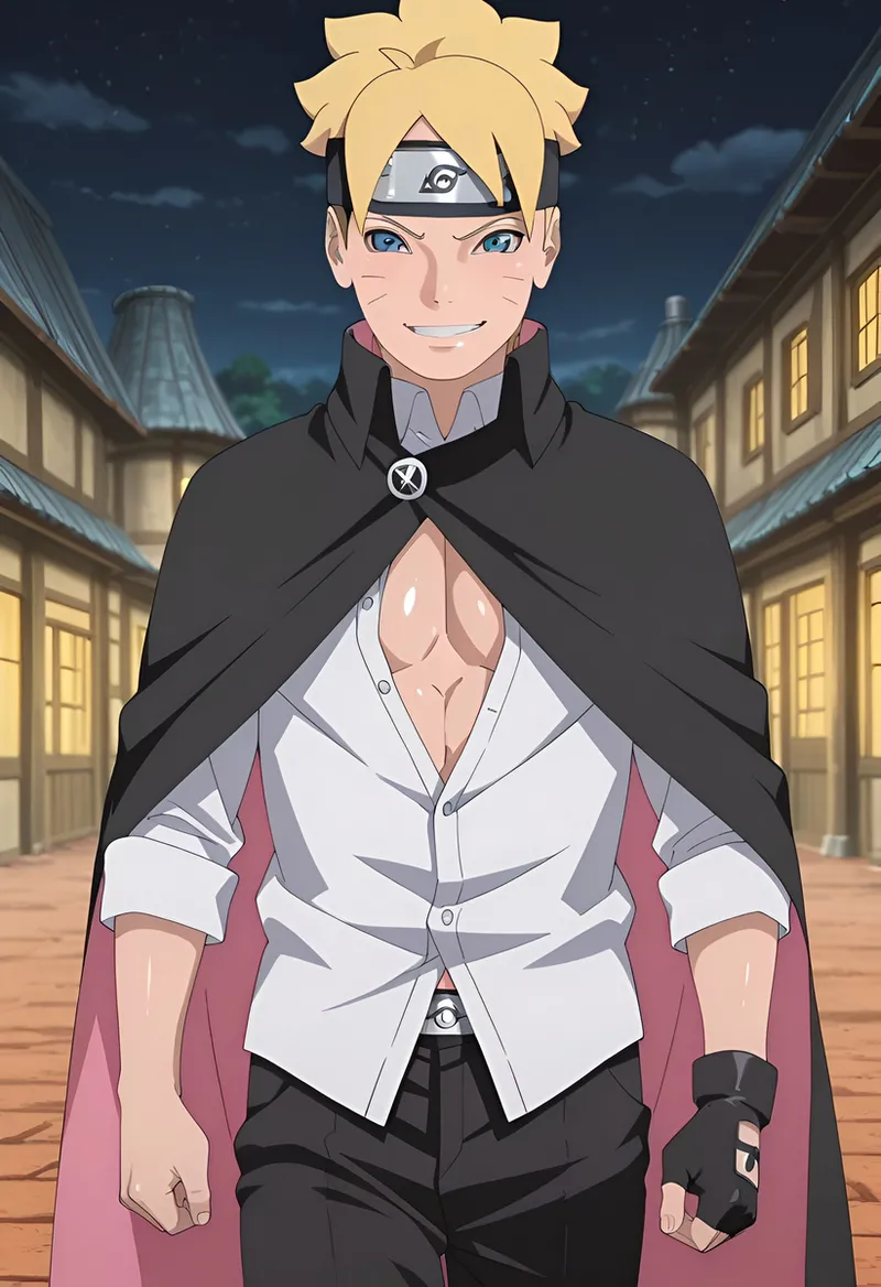 Pixiv Iona Skorp 45522728 - Image 735