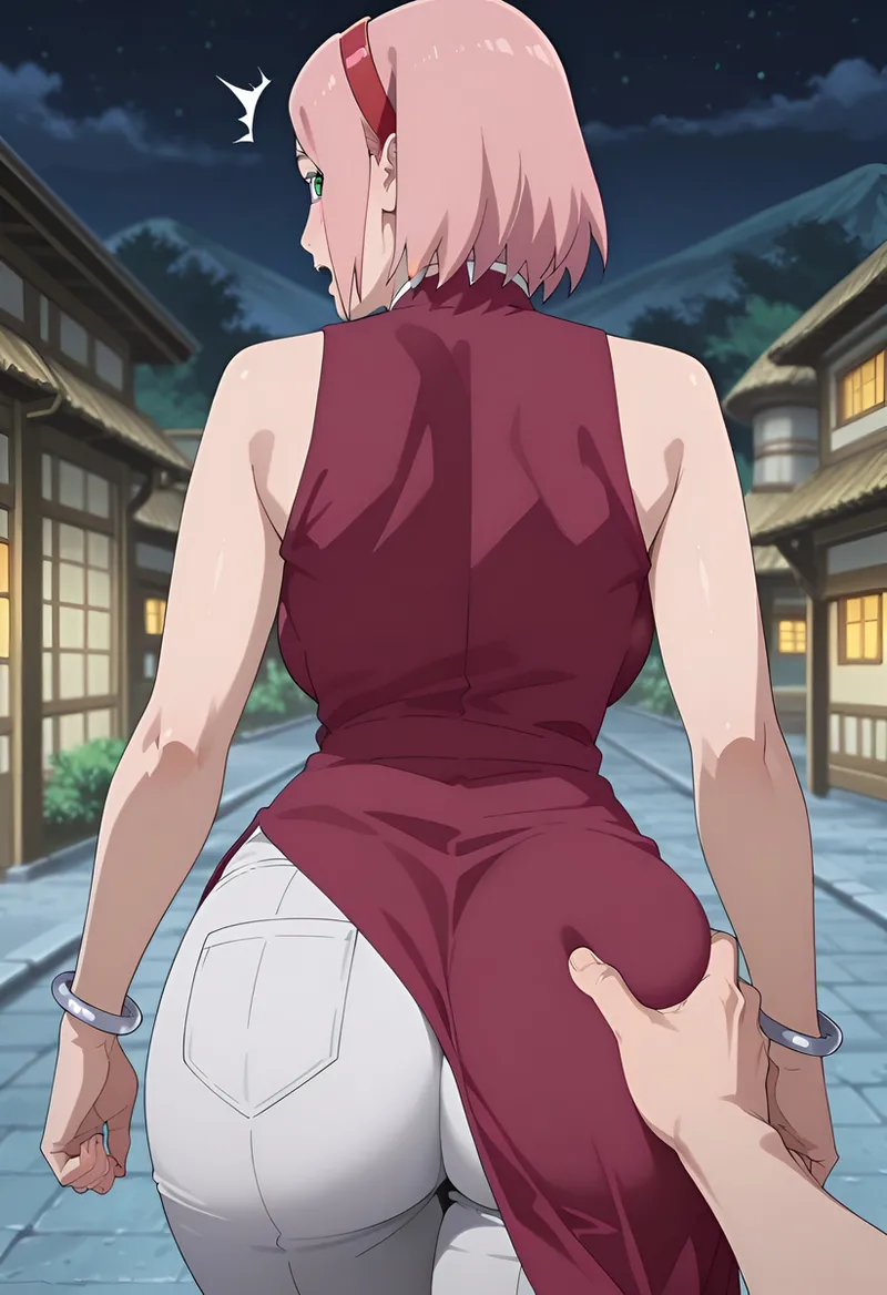 Pixiv Iona Skorp 45522728 - Image 736