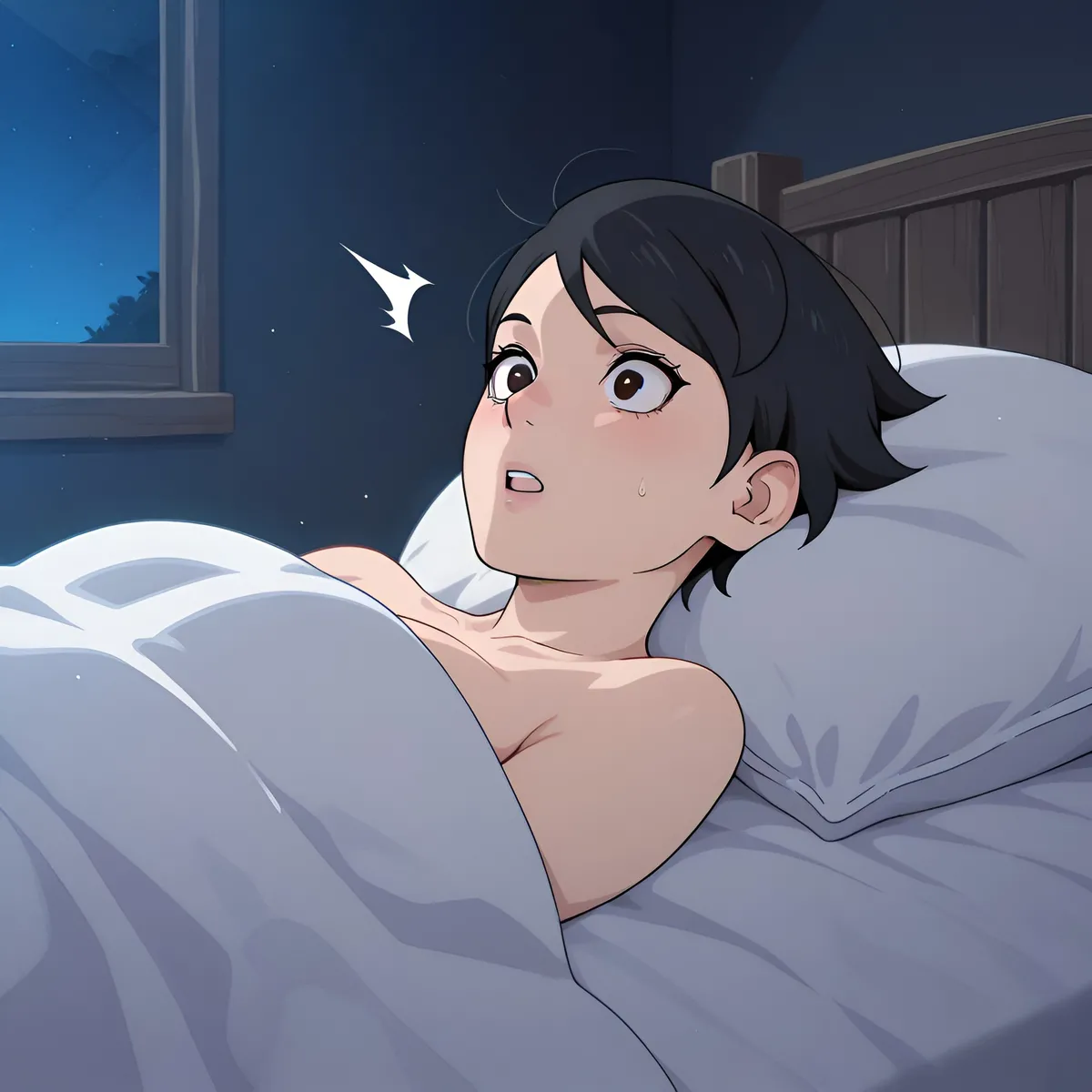 Pixiv Iona Skorp 45522728 - Image 749