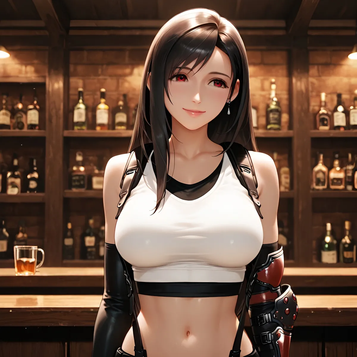 Pixiv Iona Skorp 45522728 - Image 751