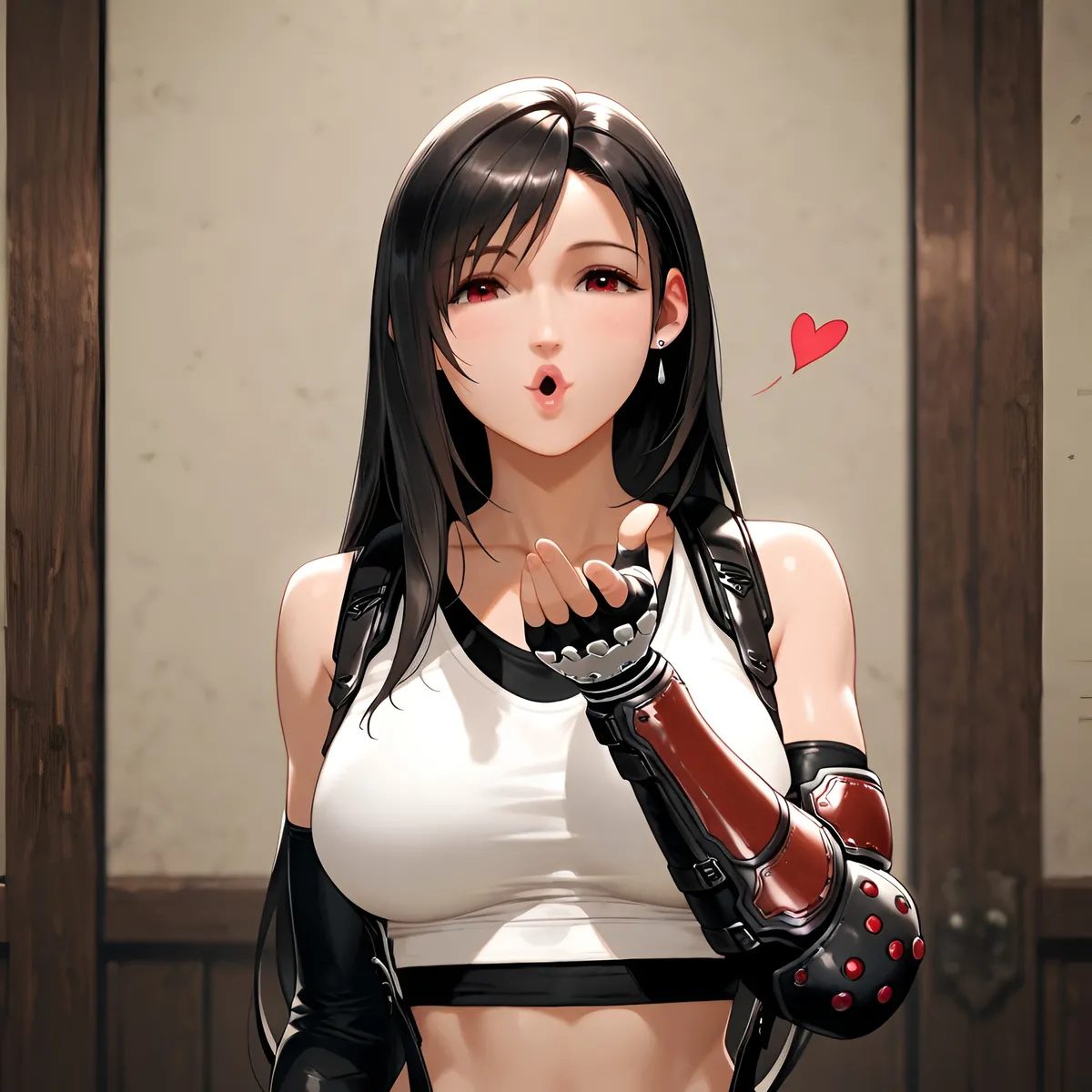 Pixiv Iona Skorp 45522728 - Image 758