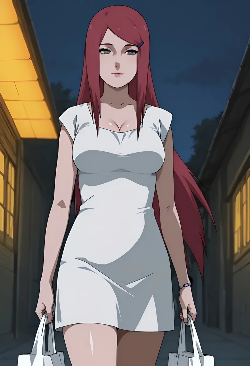 Pixiv Iona Skorp 45522728 - Image 785