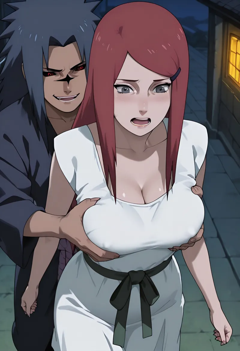 Pixiv Iona Skorp 45522728 - Image 787