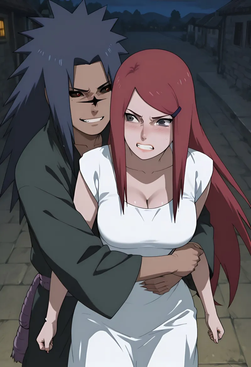 Pixiv Iona Skorp 45522728 - Image 788