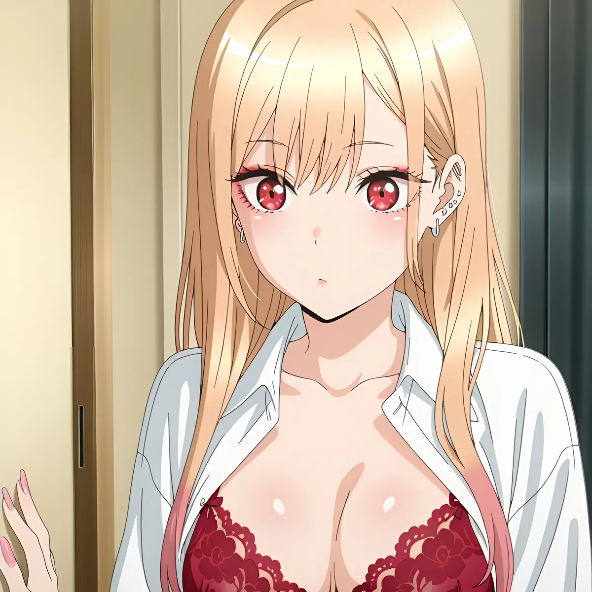 Pixiv Iona Skorp 45522728 - Image 804