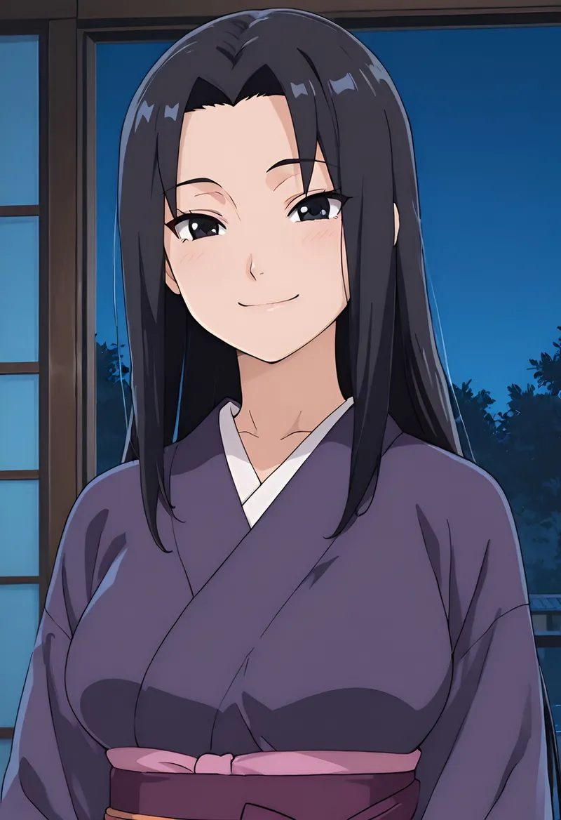 Pixiv Iona Skorp 45522728 - Image 849