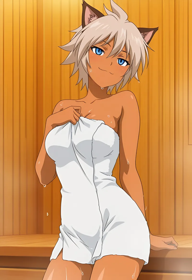 Pixiv Iona Skorp 45522728 - Image 866