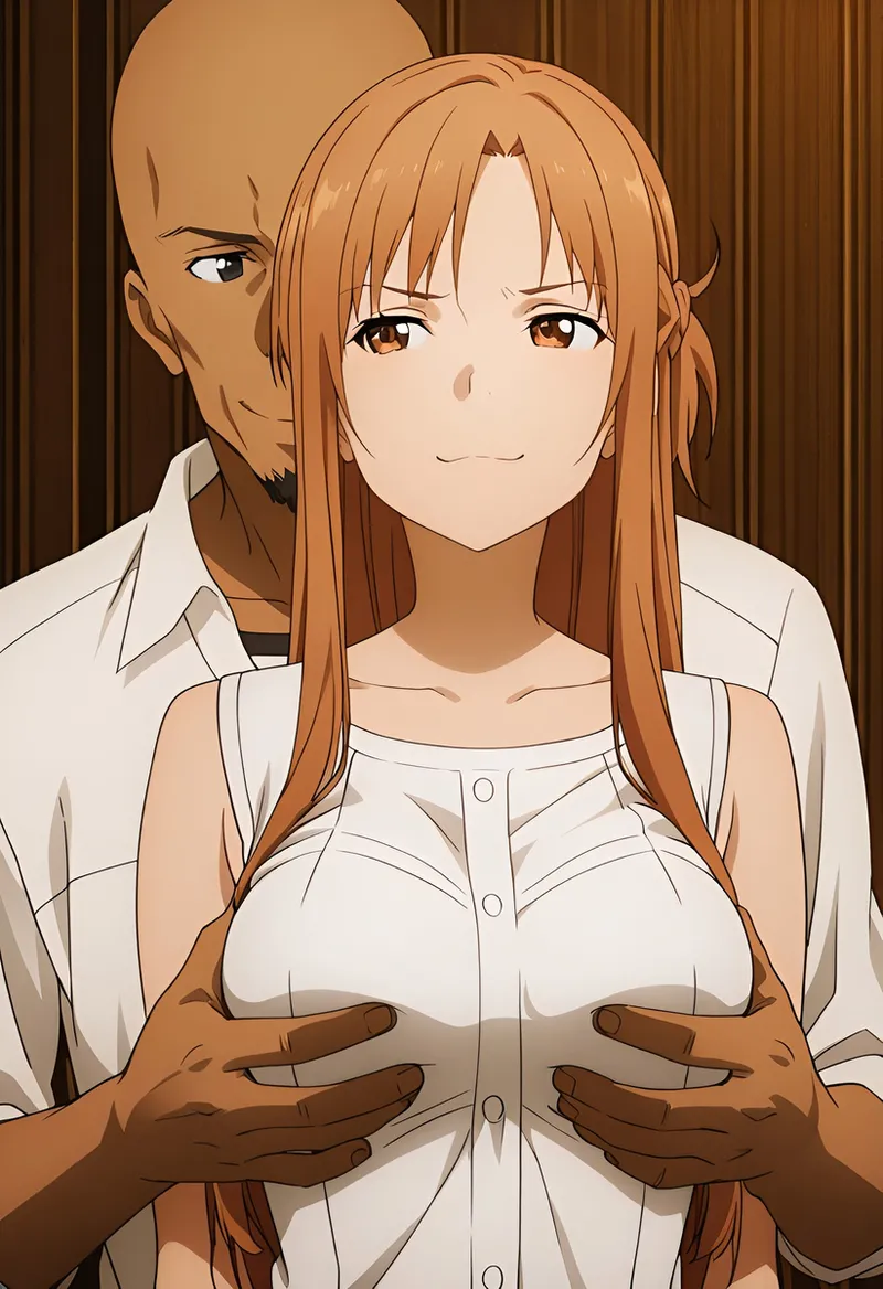 Pixiv Iona Skorp 45522728 - Image 882